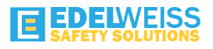 Edelweiss Safety Solutions