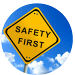 Health and Safety Consulting Calgary,Alberta. Edelweiss Safety Solutions